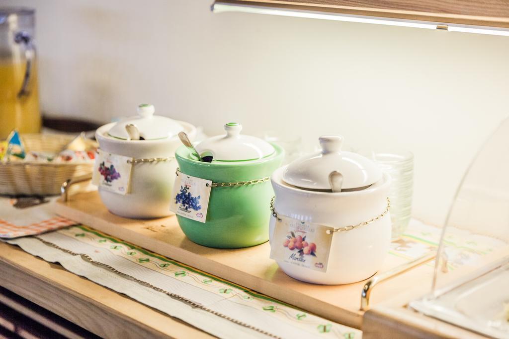 Landgasthof Sepplwirt Kindberg エクステリア 写真