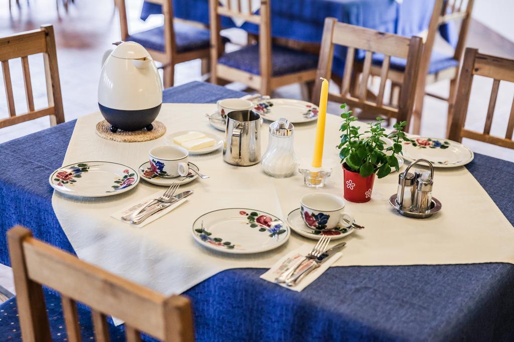 Landgasthof Sepplwirt Kindberg エクステリア 写真